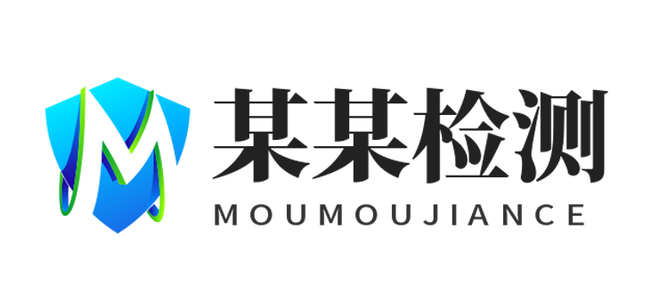 大象传媒无码精品视频